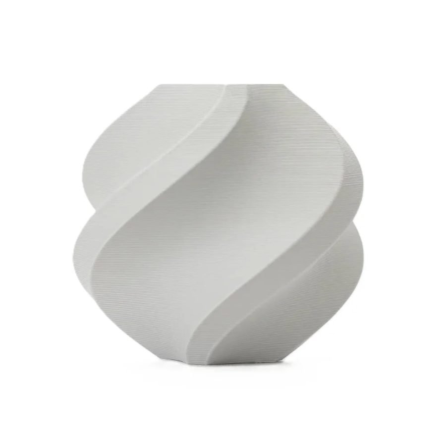 Bambu Lab PLA Lite Gris 1Kg