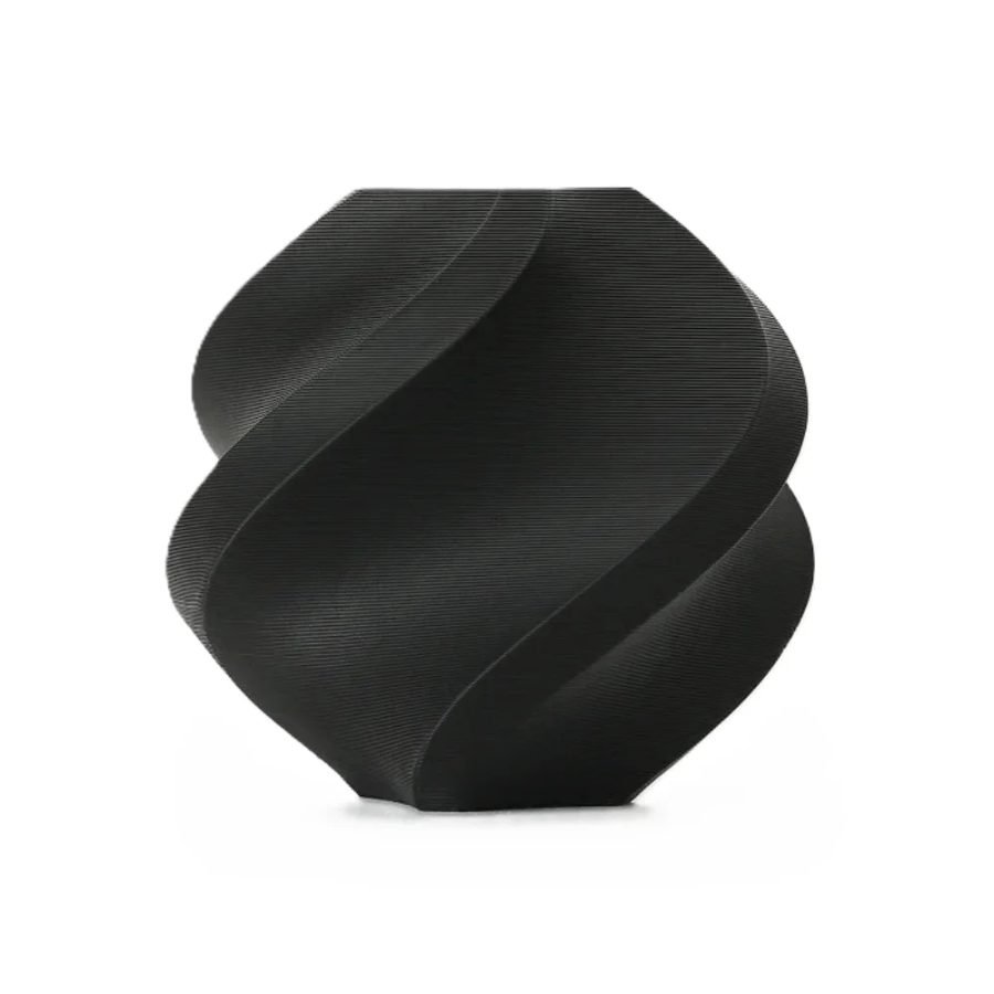 Bambu Lab PLA Lite Negro 1Kg