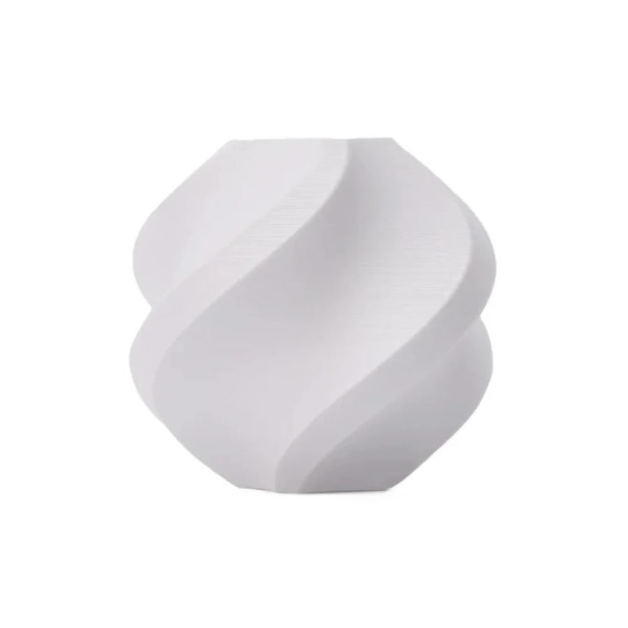 Bambu Lab PETG HF Blanco 1Kg