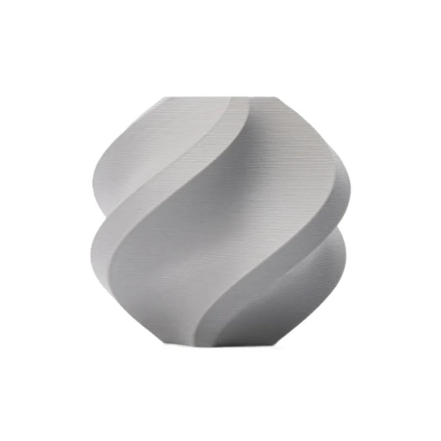 Bambu Lab PETG HF Gris 1Kg