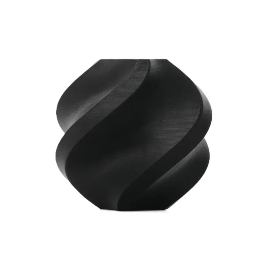 Bambu Lab PETG HF Negro 1Kg