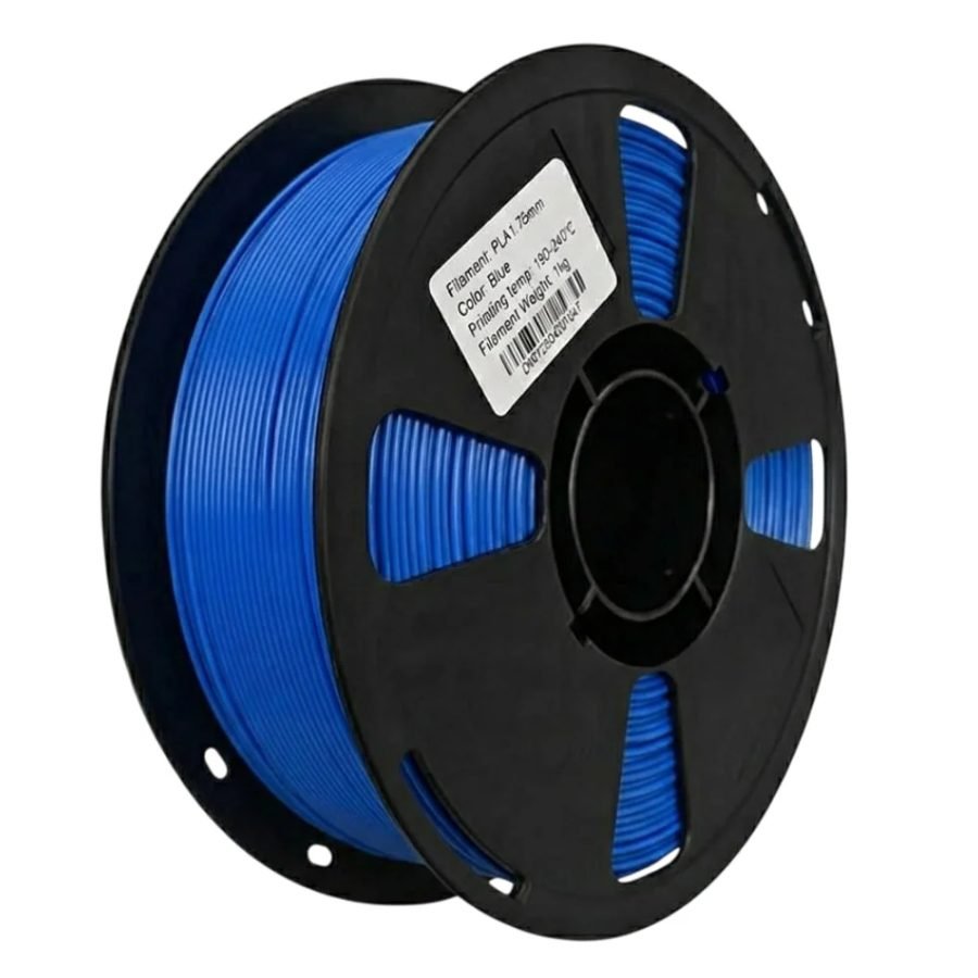 Neo Maker PETG Azul 1Kg