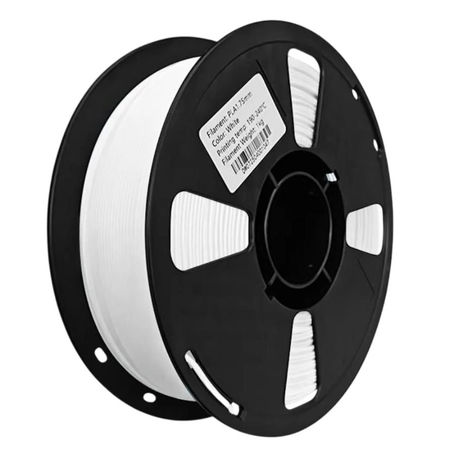 Neo Maker PETG Blanco 1Kg