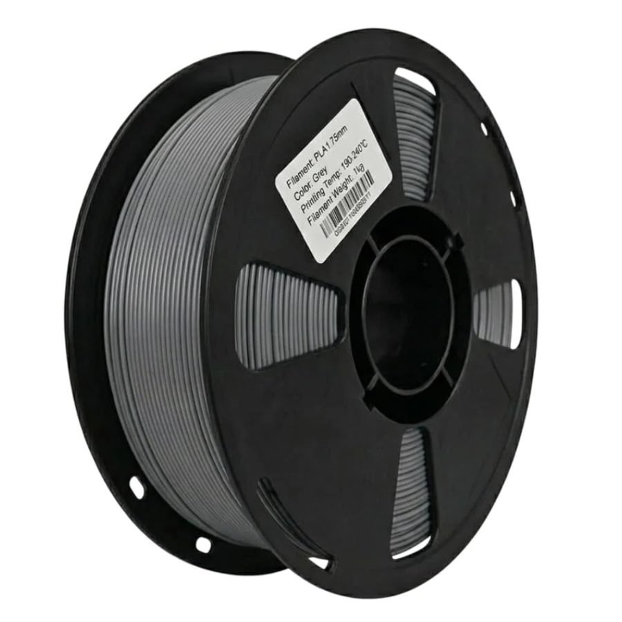 Neo Maker ABS Gris 1Kg